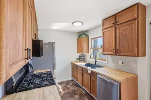 16306 Flagstaff Ave W, Rosemount, MN 55068 - Photo 10