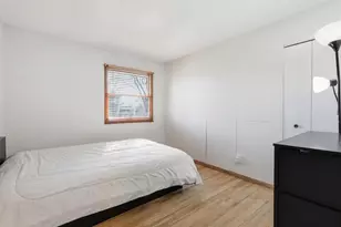 16306 Flagstaff Ave W, Rosemount, MN 55068 - Photo 14