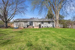 16306 Flagstaff Ave W, Rosemount, MN 55068 - Photo 28