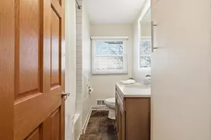 16306 Flagstaff Ave W, Rosemount, MN 55068 - Photo 16