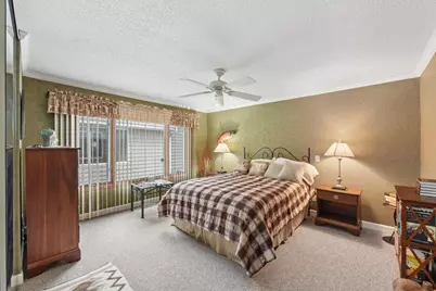 N7453 County Road Qq, Prescott, WI 54021 - Photo 14