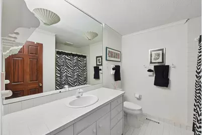 N7453 County Road Qq, Prescott, WI 54021 - Photo 20