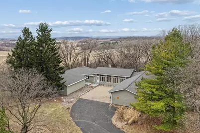 N7453 County Road Qq, Prescott, WI 54021 - Photo 32