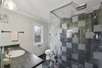 N7453 County Road Qq, Prescott, WI 54021 - Photo 18