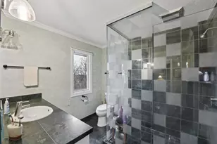 N7453 County Road Qq, Prescott, WI 54021 - Photo 18