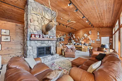 N7453 County Road Qq, Prescott, WI 54021 - Photo 6