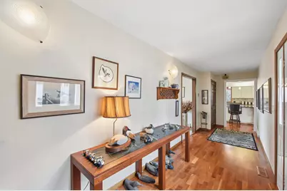 N7453 County Road Qq, Prescott, WI 54021 - Photo 4