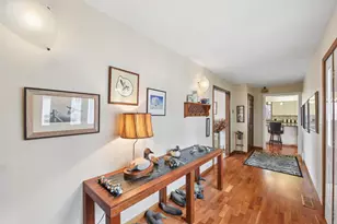 N7453 County Road Qq, Prescott, WI 54021 - Photo 4