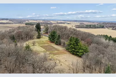N7453 County Road Qq, Prescott, WI 54021 - Photo 36