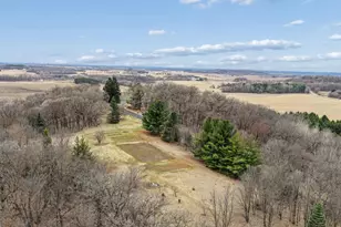 N7453 County Road Qq, Prescott, WI 54021 - Photo 36