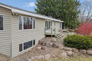 N7453 County Road Qq, Prescott, WI 54021 - Photo 26