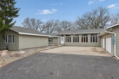 N7453 County Road Qq, Prescott, WI 54021 - Photo 2