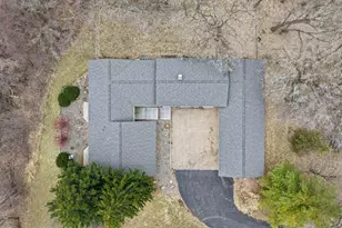 N7453 County Road Qq, Prescott, WI 54021 - Photo 38