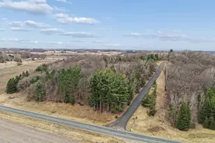 N7453 County Road Qq, Prescott, WI 54021 - Photo 34