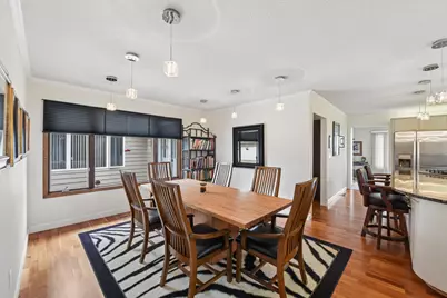 N7453 County Road Qq, Prescott, WI 54021 - Photo 8