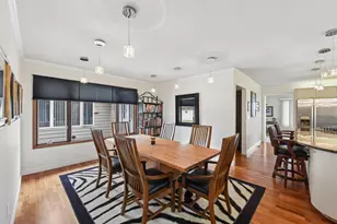 N7453 County Road Qq, Prescott, WI 54021 - Photo 8