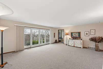 N7453 County Road Qq, Prescott, WI 54021 - Photo 24