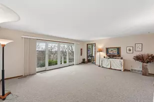 N7453 County Road Qq, Prescott, WI 54021 - Photo 24