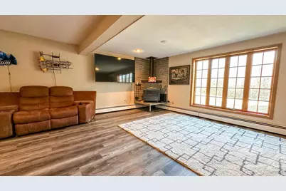 15808 County Road 49, Cold Spring, MN 56320 - Photo 14