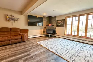 15808 Co Rd 49, Cold Spring, MN 56320 - Photo 14