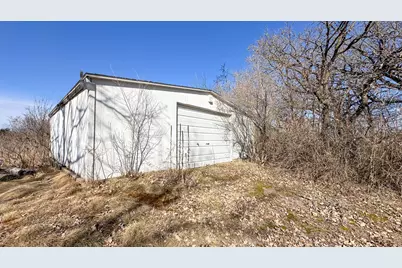 15808 County Road 49, Cold Spring, MN 56320 - Photo 54