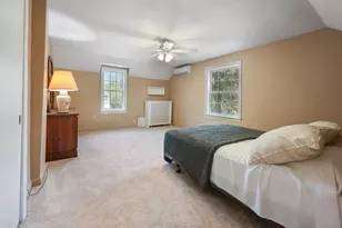 15808 Co Rd 49, Cold Spring, MN 56320 - Photo 62