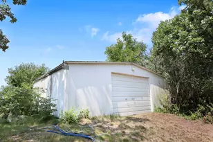 15808 Co Rd 49, Cold Spring, MN 56320 - Photo 98