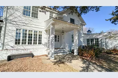 15808 County Road 49, Cold Spring, MN 56320 - Photo 52