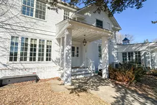 15808 Co Rd 49, Cold Spring, MN 56320 - Photo 52