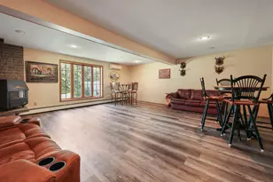 15808 Co Rd 49, Cold Spring, MN 56320 - Photo 12