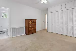 15808 Co Rd 49, Cold Spring, MN 56320 - Photo 54