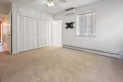 15808 County Road 49, Cold Spring, MN 56320 - Photo 54