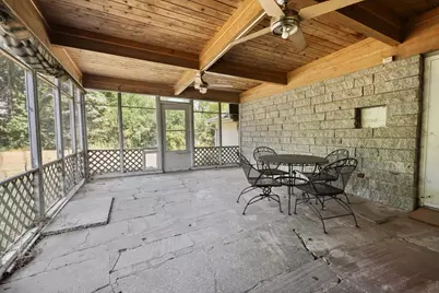 15808 County Road 49, Cold Spring, MN 56320 - Photo 86