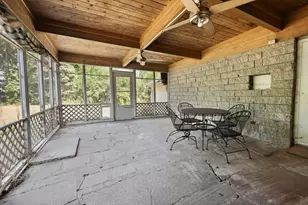 15808 Co Rd 49, Cold Spring, MN 56320 - Photo 86