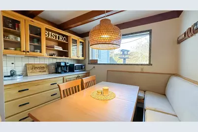 15808 County Road 49, Cold Spring, MN 56320 - Photo 30