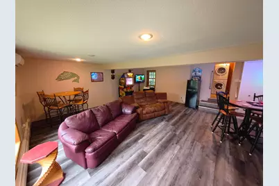 15808 County Road 49, Cold Spring, MN 56320 - Photo 16