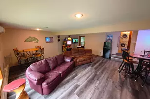 15808 Co Rd 49, Cold Spring, MN 56320 - Photo 16