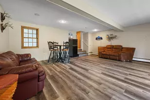 15808 Co Rd 49, Cold Spring, MN 56320 - Photo 14