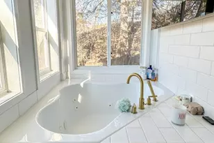 15808 Co Rd 49, Cold Spring, MN 56320 - Photo 24