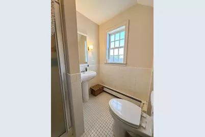 15808 County Road 49, Cold Spring, MN 56320 - Photo 36