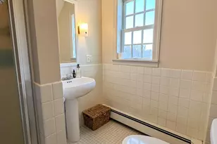 15808 Co Rd 49, Cold Spring, MN 56320 - Photo 36