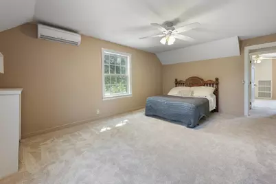 15808 County Road 49, Cold Spring, MN 56320 - Photo 64