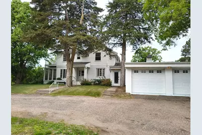 15808 County Road 49, Cold Spring, MN 56320 - Photo 2