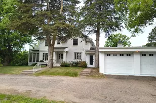 15808 Co Rd 49, Cold Spring, MN 56320 - Photo 2