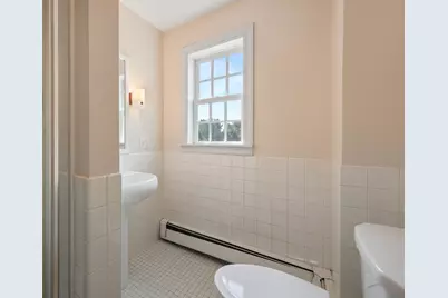 15808 County Road 49, Cold Spring, MN 56320 - Photo 78