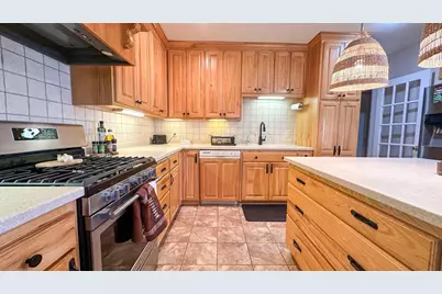 15808 County Road 49, Cold Spring, MN 56320 - Photo 36