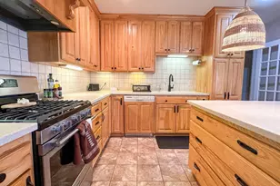 15808 Co Rd 49, Cold Spring, MN 56320 - Photo 36