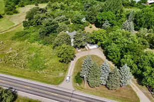 15808 Co Rd 49, Cold Spring, MN 56320 - Photo 1