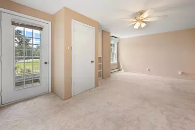 15808 County Road 49, Cold Spring, MN 56320 - Photo 72