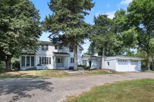 15808 Co Rd 49, Cold Spring, MN 56320 - Photo 4